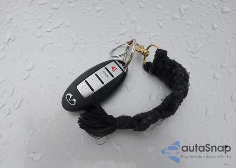 2012 Infiniti M37 from USA, damaged, VIN JN1BY1AP8CM335235